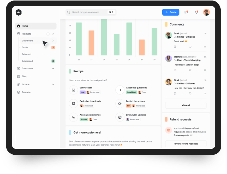 hero image not found