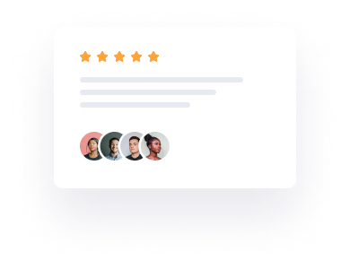 hero image not found