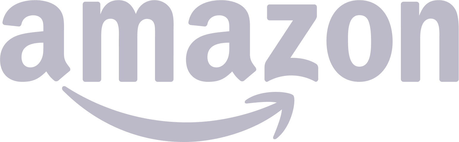 brand image not found