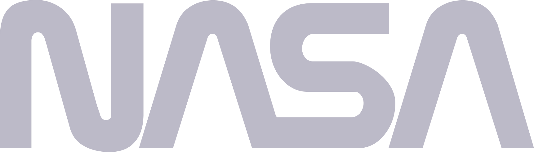 brand image not found