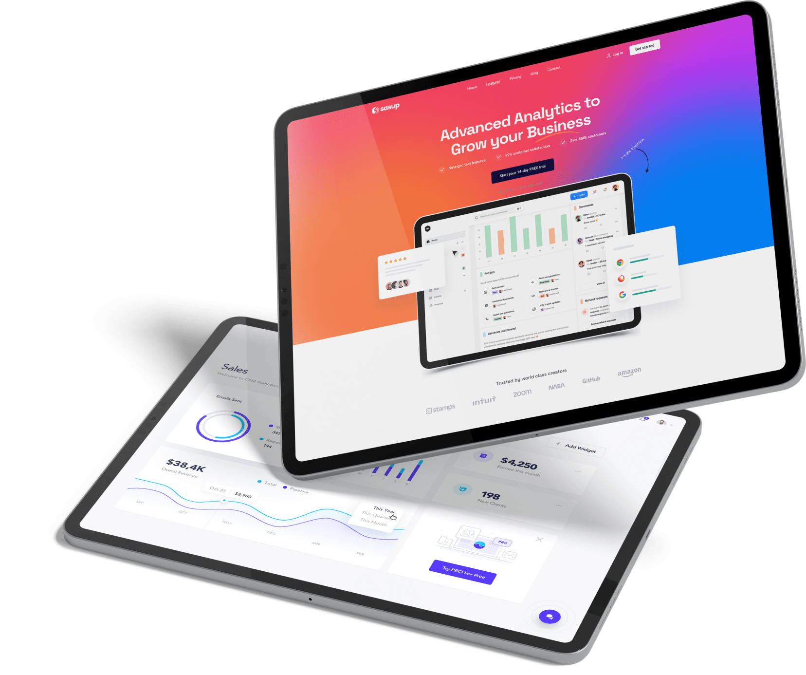 hero image not found